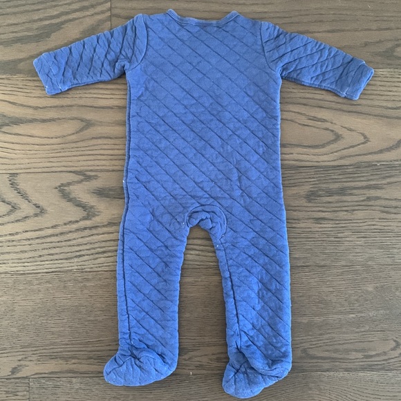 Koala Baby Footie Sleeper - Picture 6 of 6